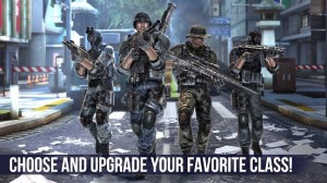 modern-combat-5-blackout1-300x168.jpeg