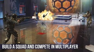 modern-combat-5-blackout11-300x168.jpeg