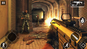 modern-combat-5-blackout1c-300x168.png