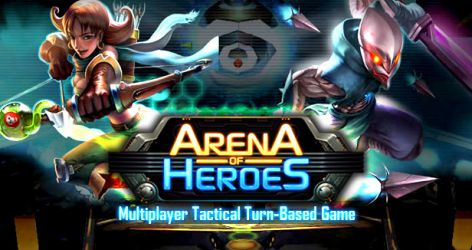 MOBA games