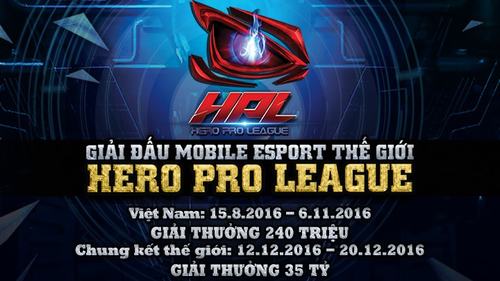 tap-kich-he-lo-giai-dau-ban-sung-trieu-cho-gamer-viet-2