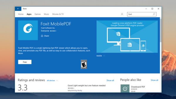 tai-foxit-reader-trinh-bien-tap-file-pdf-free-va-tot-nhat