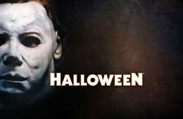 top-phim-kinh-di-rung-ron-kinh-hoang-nhat-mua-halloween-2016