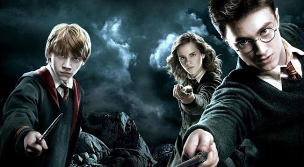 harry-potter-wizards-unite-game-ar-khung-hon-ca-pokemon-go