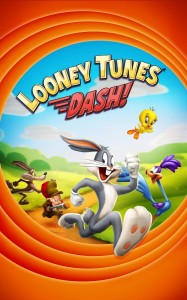 Looney Tunes game hấp dẫn vui nhộn cho android 3