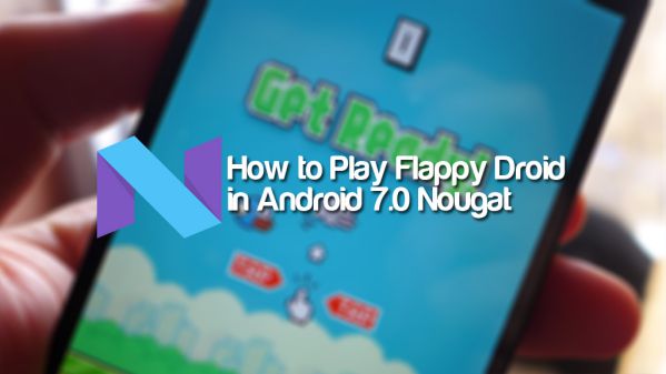 huong-dan-cach-choi-flappy-droid-trong-android-7-0-nougat