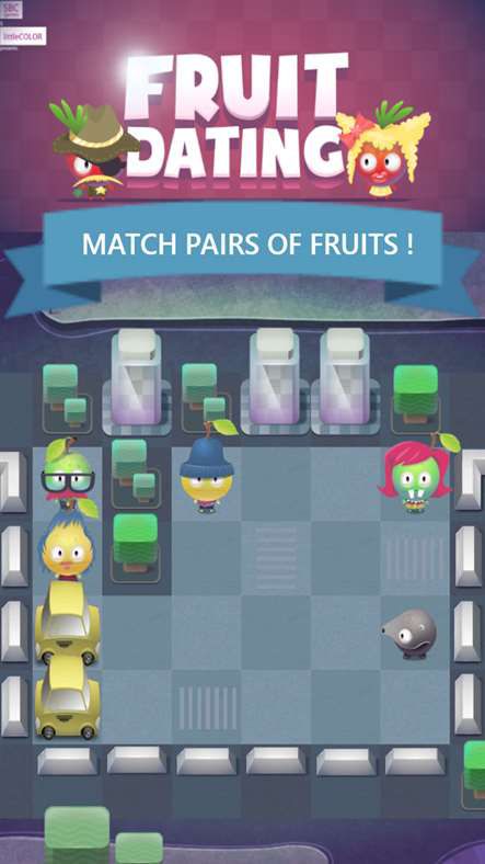 tai-fruit-dating-game-giai-hay-cho-windows-10windows-10-mobile-2
