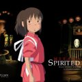 spirited-away-anime-kinh-dien-cua-nhat-chieu-400-rap-tuan-nay