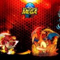 dau-truong-mega-xy-game-pokemon-hop-chieu-sap-ra-mat