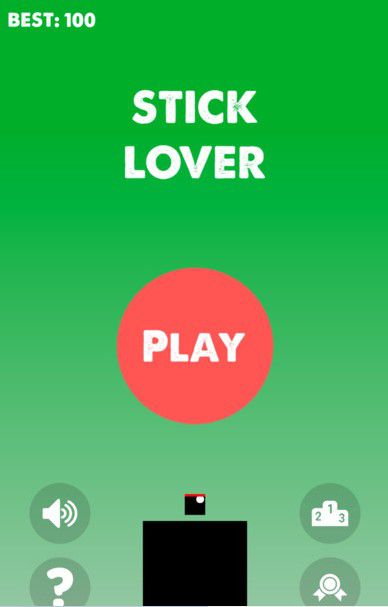 stick-lover-game-danh-cho-fa-di-tim-tinh-yeu-ngay-valentine 1