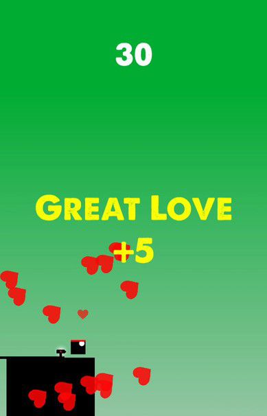 stick-lover-game-danh-cho-fa-di-tim-tinh-yeu-ngay-valentine 5