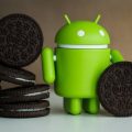 danh-sach-du-kien-cac-thiet-bi-duoc-ban-cap-nhat-android-8-oreo