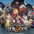 unknown-heroes-game-mobile-nhap-vai-turn-based-moi-cua-nexon