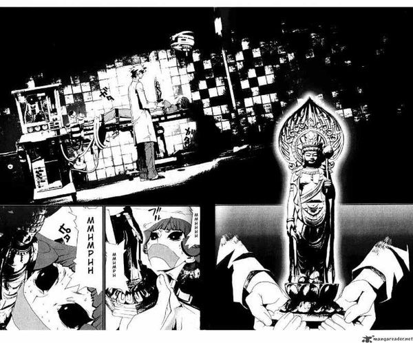 top-10-manga-kinh-di-rung-ron-lanh-gay-nhat-cho-mua-halloween 6