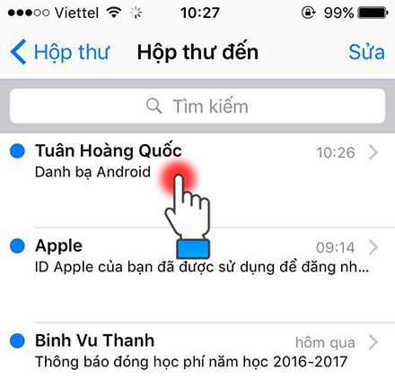 huong-dan-copy-danh-ba-tu-android-sang-iphone-nhanh-don-gian 13